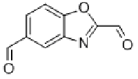 MC74723 5-Benzoxazolecarboxaldehyde (9CI) 638192-65-1 苯并[D]恶唑-5-甲醛