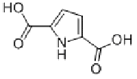 MC78886 1H-Pyrrole-2,5-dicarboxylic acid 937-27-9 1H-吡咯-2,5-二甲酸