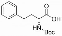 MC20234  BOC-D-高苯丙氨酸  [82732-07-8]