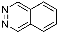 MC63808 Phthalazine 253-52-1 2,3-二氮杂萘