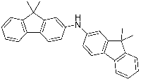 MC65882 Bis(9,9-dimethyl-9H-fluoren-2-yl)amine 500717-23-7 双(9,9-二甲基-9H-芴-2-基)胺