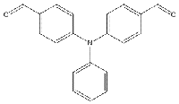 MC73279 4,4-(Phenylimino)Dibenzaldehyde 53566-95-3 N,N-二(4-甲酰苯基)苯胺