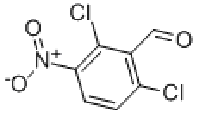 MC74001 2,6-Dichloro-3-nitrobenzaldehyde 5866-97-7 2,6-二氯-3-硝基苯甲醛