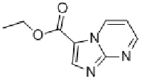 MC74858 ETHYL IMIDAZO[1,2-A]PYRIMIDINE-3-CARBOXYLATE 64951-07-1 咪唑并[1,2-A]嘧啶-3-羧酸乙酯