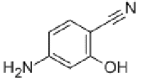 MC75215 5-AMINO-2-HYDROXYBENZONITRILE 67608-58-6 5-氨基-2-羟基苯甲腈