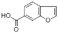 MC76285 benzofuran-6-carboxylic acid 77095-51-3 苯并呋喃-6-羧酸