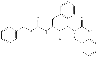 MC93046 N-Cbz-L-Phenylalanyl-L-Phenylalanine 13122-91-3 N-苄氧羰基-L-苯丙氨酰基-L-苯丙氨酸