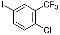 MC63873 2-Chloro-5-Iodobenzotrifluoride 260355-20-2 2-氯-5-碘三氟甲苯