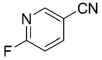 MC65137 5-Cyano-2-fluoropyridine 3939-12-6 6-氟烟腈