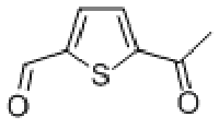 MC72435 5-ACETYL-2-THIOPHENECARBALDEHYDE 4565-29-1 5-乙酰基-2-噻吩甲醛