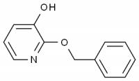 MC77892 2-Benzyloxy-3-Hydroxypyridine 885952-26-1 2-苄氧基-3-羟基吡啶