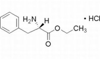 MC20108  L-苯丙氨酸乙酯盐酸盐  [3182-93-2]