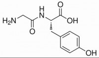 MC20196  L-甘-酪二肽  [658-79-7]