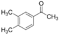 MC64849 3',4'-Dimethylacetophenone 3637-01-2 3',4'-二甲基苯乙酮