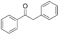 MC65632 2-Phenylacetophenone 451-40-1 二苯乙酮