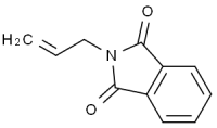 MC73410 N-Allylphthalimide 5428-09-1 N-Allylphthalimide
