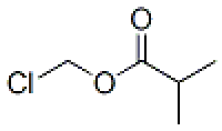 MC74377 Chloromethyl isobutyrate 61644-18-6 氯甲基异丁酸酯