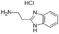 MC77955 2-(1H-BENZOIMIDAZOL-2-YL)-ETHYLAMINE HCL 88704-72-7 2-(1H-BENZOIMIDAZOL-2-YL)-ETHYLAMINE HCL