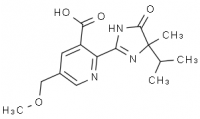 MC82089 Imazamox 114311-32-9 甲氧咪草烟