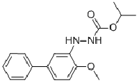 MC26821  联苯肼酯  [149877-41-8]