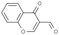 MC70474 3-Formylchromone 17422-74-1 色酮-3-甲醛