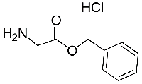 MC63715 Benzyl Glycinate Hydrochloride 2462-31-9 甘氨酸苄酯盐酸盐