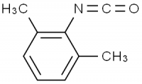 MC70743 2,6-Dimethylphenyl Isocyanate 28556-81-2 2,6-二甲苯基异氰酸酯