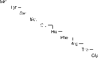 MC45421  Adrenocorticotropic Hormone Fragment 1-10 human  [2791-05-1]