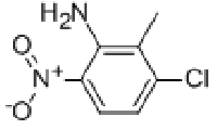 MC72906 2-AMINO-6-CHLORO-3-NITROTOLUENE 51123-59-2 2-氨基-6-氯-3-硝基甲苯