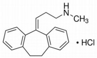 MC27791  去甲替林盐酸盐  [894-71-3]