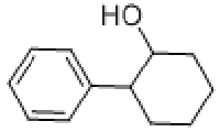 MC83349 2-PHENYLCYCLOHEXANOL 1444-64-0 2-苯基环己醇