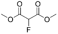 MC64663 Dimethyl Fluoromalonate 344-14-9 2-氟丙二酸二甲酯