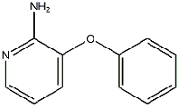 MC38507  3-Phenoxypyridin-2-aMine  [391906-83-5]