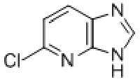 MC73070 5-CHLORO-3H-IMIDAZO[4,5-B]PYRIDINE 52090-89-8 5-氯-3H-咪唑[4,5-B]吡啶