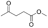 MC71253 Methyl levulinate 624-45-3 乙酰丙酸甲酯