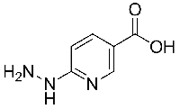 MC61113 6-Hydrazinonicotinic Acid 133081-24-0 6-肼基烟酸