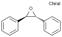 MC70335 Trans-2,3-Diphenylethylene Oxide 1439-07-2 反-1,2-二苯基环氧乙烷