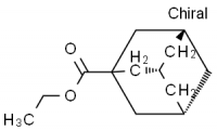 MC70594 Ethyl 1-Adamantanecarboxylate 2094-73-7 金刚烷-1-甲酸乙酯
