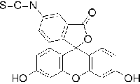 MC45342  异硫氰酸荧光素  [27072-45-3]