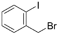 MC65279 2-Iodobenzyl bromide 40400-13-3 2-碘苯甲基溴