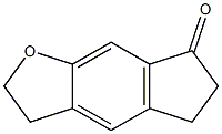 MC72369 5,6-Dihydro-2H-indeno[5,6-b]furan-7(3H)-one 448964-30-5 2,3,5,6-四氢-7H-茚并[5,6-B]呋喃-7-酮