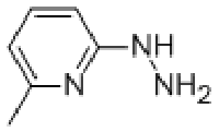 MC73210 2-METHYL-6-HYDRAZINOPYRIDINE 5315-24-2 2-甲基-6-肼基吡啶
