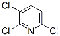 MC74883 2,3,6-TRICHLOROPYRIDINE 6515-09-9 2,3,6-三氯吡啶