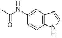 MC75676 5-ACETAMIDOINDOLE 7145-71-3 5-乙酰氨基吲哚