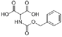 MC76210 Cbz-Aminomalonic acid 76387-79-6 CBZ-氨基丙二酸