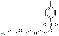 MC76365 Ethanol, 2-[2-(2-hydroxyethoxy)ethoxy]-, 1-(4-Methylbenzenesulfonate) 77544-68-4 三乙二醇单对甲苯磺酸酯