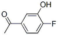 MC39834  4'-氟-3'-羟基苯乙酮  [949159-95-9]