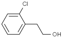 MC70557 2-Chlorophenethyl Alcohol 19819-95-5 2-(2-氯苯基)乙醇