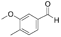 MC63763 3-Methoxy-4-Methylbenzaldehyde 24973-22-6 3-甲氧基-4-甲基苯甲醛