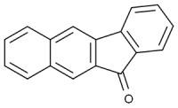 MC84862 11H-Benzo[B]Fluoren-11-One 3074-03-1 11H-Benzo[B]Fluoren-11-One